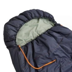 FRILUFTS PACAYA 3 RS - Deckenschlafsack 17 FRILUFTS PACAYA 3 RS - Deckenschlafsack -Fernweh Camping 5637945802 f pacaya 3 rs frilufts 24