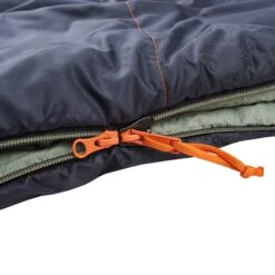 FRILUFTS PACAYA 3 RS - Deckenschlafsack 18 FRILUFTS PACAYA 3 RS - Deckenschlafsack -Fernweh Camping 5637945802 g pacaya 3 rs frilufts 24