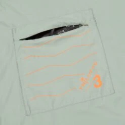 FRILUFTS PACAYA 3 RS - Deckenschlafsack 19 FRILUFTS PACAYA 3 RS - Deckenschlafsack -Fernweh Camping 5637945802 h pacaya 3 rs frilufts 24