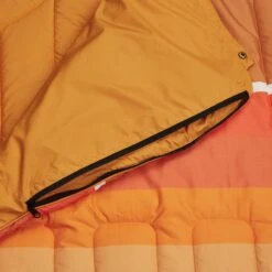 RIPSTOP BLANKET - Decke 10 RIPSTOP BLANKET - Decke -Fernweh Camping 5637945948 c ripstop blanket voited 24