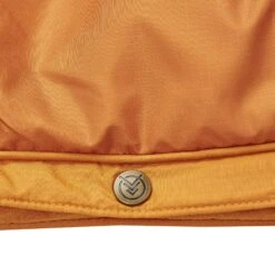 RIPSTOP BLANKET - Decke 11 RIPSTOP BLANKET - Decke -Fernweh Camping 5637945948 d ripstop blanket voited 24