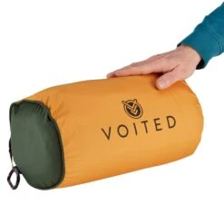 RIPSTOP BLANKET - Decke 13 RIPSTOP BLANKET - Decke -Fernweh Camping 5637945948 f ripstop blanket voited 24