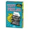 TUPPFEHLER Kinder - Reisespiel -Fernweh Camping 5637948183 a tuppfehler moses verlag 24