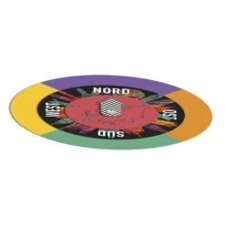 WO IST BITTE UMTATA? - Reisespiel 11 WO IST BITTE UMTATA? - Reisespiel -Fernweh Camping 5637948185 c wo ist bitte umtata moses verlag 24