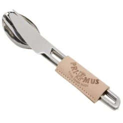 Primus EAT AND DRINK BUNDLE 130 - Geschirrset -Fernweh Camping 5637951352 c eat and drink bundle 130 primus 24