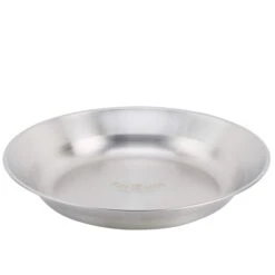 Primus EAT AND DRINK BUNDLE 130 - Geschirrset -Fernweh Camping 5637951352 d eat and drink bundle 130 primus 24