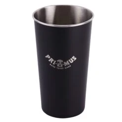 Primus EAT AND DRINK BUNDLE 130 - Geschirrset -Fernweh Camping 5637951352 e eat and drink bundle 130 primus 24