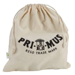 Primus EAT AND DRINK BUNDLE 130 - Geschirrset -Fernweh Camping 5637951352 f eat and drink bundle 130 primus 24