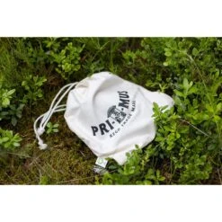 Primus EAT AND DRINK BUNDLE 130 - Geschirrset -Fernweh Camping 5637951352 h eat and drink bundle 130 primus 24