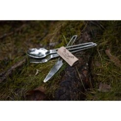 Primus EAT AND DRINK BUNDLE 130 - Geschirrset -Fernweh Camping 5637951352 i eat and drink bundle 130 primus 24
