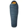 Mountain Equipment HELIUM 600 REGULAR - Daunenschlafsack -Fernweh Camping 5637956078 a helium 600 mountain equipment 24