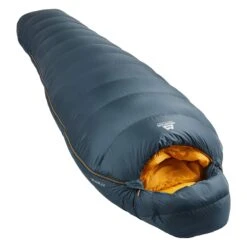 Mountain Equipment HELIUM 600 REGULAR - Daunenschlafsack -Fernweh Camping 5637956078 b helium 600 mountain equipment 24