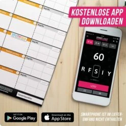 STADT LAND VOLLPFOSTEN - PICASSO EDITION - Reisespiel -Fernweh Camping 5637956208 e stadt land vollpfosten picasso edition denkriesen 24