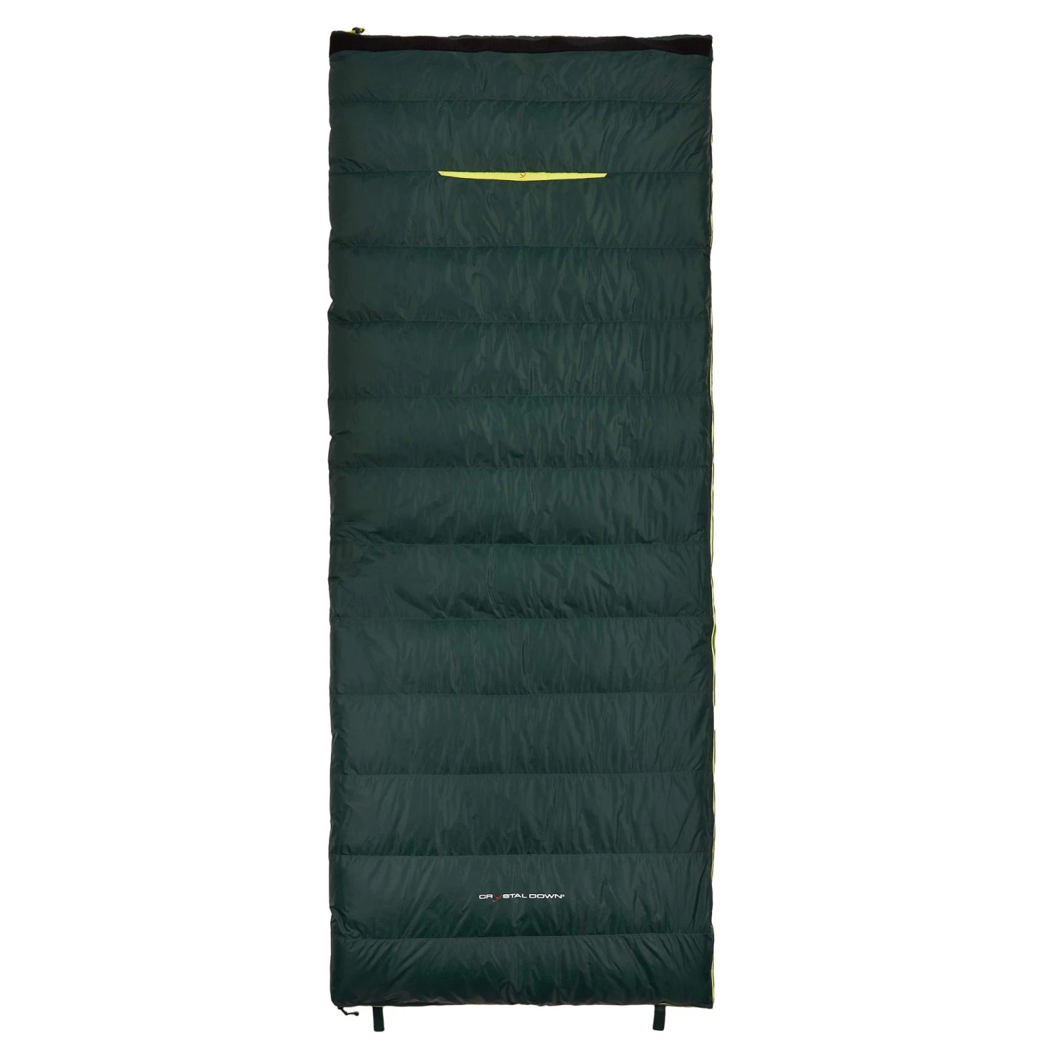 Y By Nordisk TENSION BRICK 600 - Deckenschlafsack 10 Y By Nordisk TENSION BRICK 600 - Deckenschlafsack – Bild 8