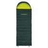 Y By Nordisk TENSION BRICK 600 - Deckenschlafsack 2 Y By Nordisk TENSION BRICK 600 - Deckenschlafsack -Fernweh Camping 5637961549 a tension brick 600 y by nordisk 24