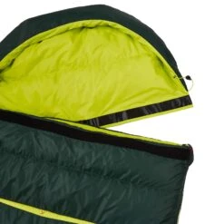 Y By Nordisk TENSION BRICK 600 - Deckenschlafsack -Fernweh Camping 5637961549 g tension brick 600 y by nordisk 24