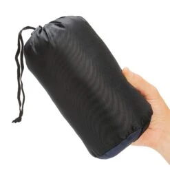 FRILUFTS PACAYA PILLOW - Kissen 7 FRILUFTS PACAYA PILLOW - Kissen -Fernweh Camping 5637964513 c pacaya pillow frilufts 24