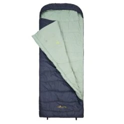 FRILUFTS PACAYA 10 RS - Deckenschlafsack 12 FRILUFTS PACAYA 10 RS - Deckenschlafsack -Fernweh Camping 5637964516 c pacaya 10 rs frilufts 24