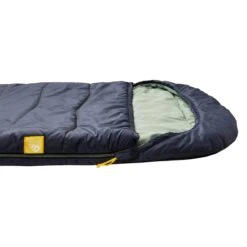 FRILUFTS PACAYA 10 RS - Deckenschlafsack 13 FRILUFTS PACAYA 10 RS - Deckenschlafsack -Fernweh Camping 5637964516 d pacaya 10 rs frilufts 24