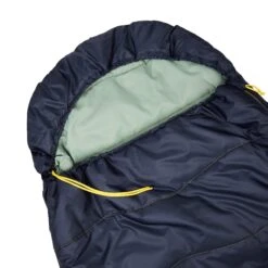 FRILUFTS PACAYA 10 RS - Deckenschlafsack 15 FRILUFTS PACAYA 10 RS - Deckenschlafsack -Fernweh Camping 5637964516 f pacaya 10 rs frilufts 24