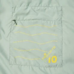 FRILUFTS PACAYA 10 RS - Deckenschlafsack 16 FRILUFTS PACAYA 10 RS - Deckenschlafsack -Fernweh Camping 5637964516 g pacaya 10 rs frilufts 24