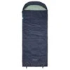 FRILUFTS PACAYA 16 RS - Deckenschlafsack 1 FRILUFTS PACAYA 16 RS - Deckenschlafsack -Fernweh Camping 5637964519 a pacaya 16 rs frilufts 24
