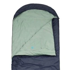 FRILUFTS PACAYA 16 RS - Deckenschlafsack -Fernweh Camping 5637964519 b pacaya 16 rs frilufts 24