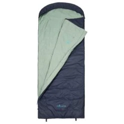 FRILUFTS PACAYA 16 RS - Deckenschlafsack -Fernweh Camping 5637964519 c pacaya 16 rs frilufts 24
