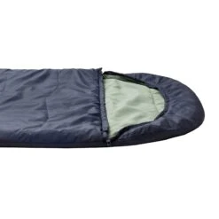 FRILUFTS PACAYA 16 RS - Deckenschlafsack -Fernweh Camping 5637964519 d pacaya 16 rs frilufts 24