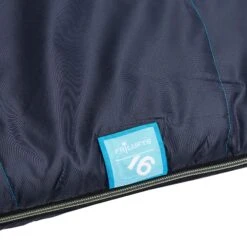 FRILUFTS PACAYA 16 RS - Deckenschlafsack -Fernweh Camping 5637964519 e pacaya 16 rs frilufts 24
