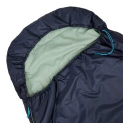 FRILUFTS PACAYA 16 RS - Deckenschlafsack -Fernweh Camping 5637964519 f pacaya 16 rs frilufts 24