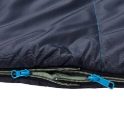 FRILUFTS PACAYA 16 RS - Deckenschlafsack -Fernweh Camping 5637964519 g pacaya 16 rs frilufts 24