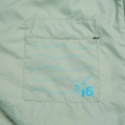 FRILUFTS PACAYA 16 RS - Deckenschlafsack -Fernweh Camping 5637964519 h pacaya 16 rs frilufts 24