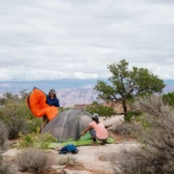 Marmot TRESTLES ELITE ECO 0 LONG Herren - Kunstfaserschlafsack -Fernweh Camping 5637965833 e trestles elite eco 0 long marmot 24