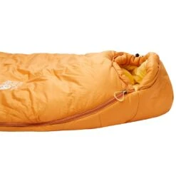 Mountain Hardwear LAMINA W 0F/-18C LONG Damen - Kunstfaserschlafsack -Fernweh Camping 5637968501 d lamina w 0f18c long mountain hardwear 24