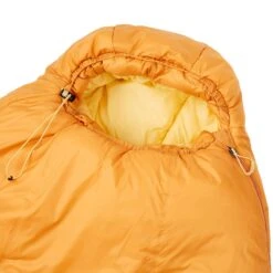 Mountain Hardwear LAMINA W 0F/-18C LONG Damen - Kunstfaserschlafsack -Fernweh Camping 5637968501 f lamina w 0f18c long mountain hardwear 24