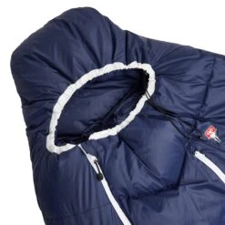 Grüezi Bag BIOPOD DOWNWOOL ICE 16 Grüezi Bag BIOPOD DOWNWOOL ICE -Fernweh Camping 5637970069 f biopod downwool ice 200 grueezi bag 24