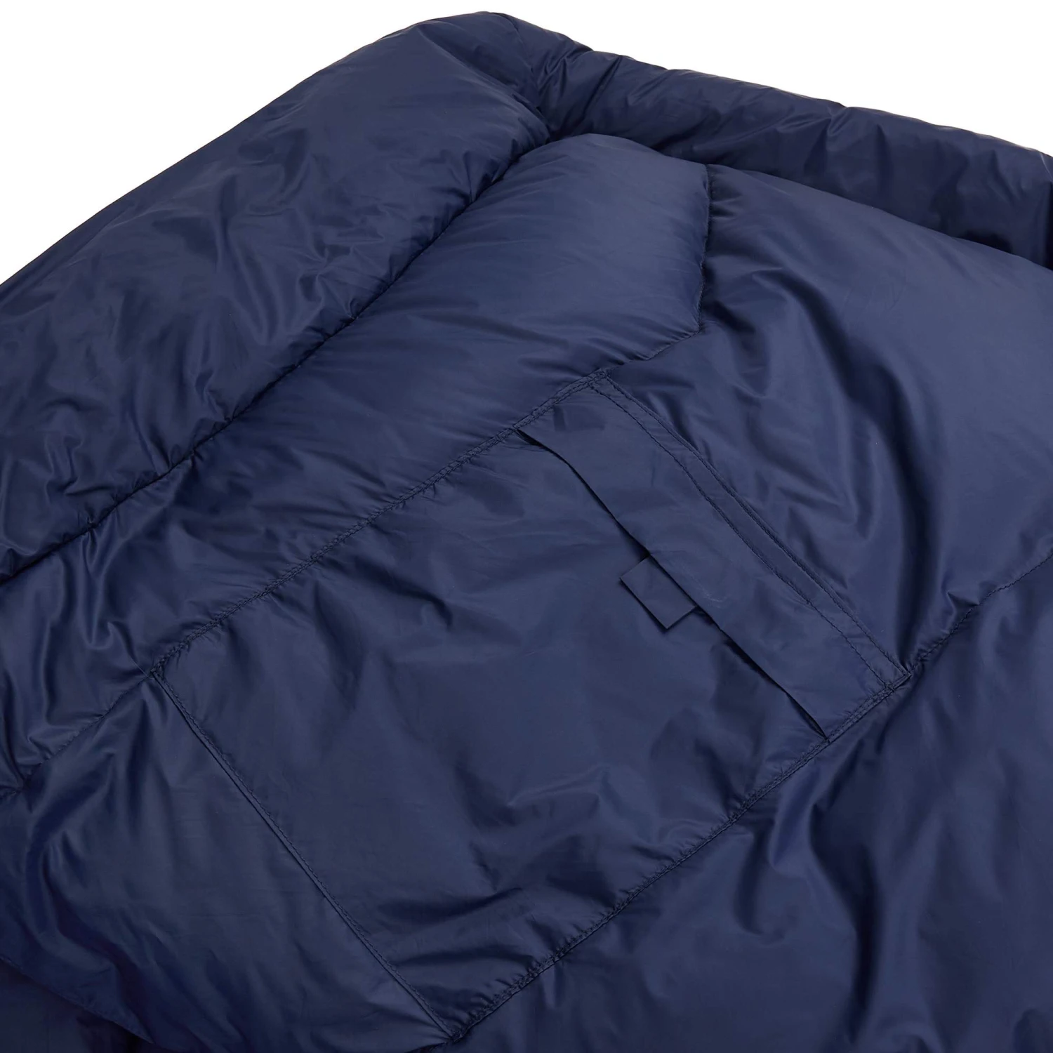 Grüezi Bag BIOPOD DOWNWOOL ICE 9 Grüezi Bag BIOPOD DOWNWOOL ICE – Bild 7