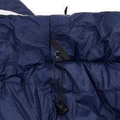 Grüezi Bag BIOPOD DOWNWOOL ICE 18 Grüezi Bag BIOPOD DOWNWOOL ICE -Fernweh Camping 5637970069 h biopod downwool ice 200 grueezi bag 24