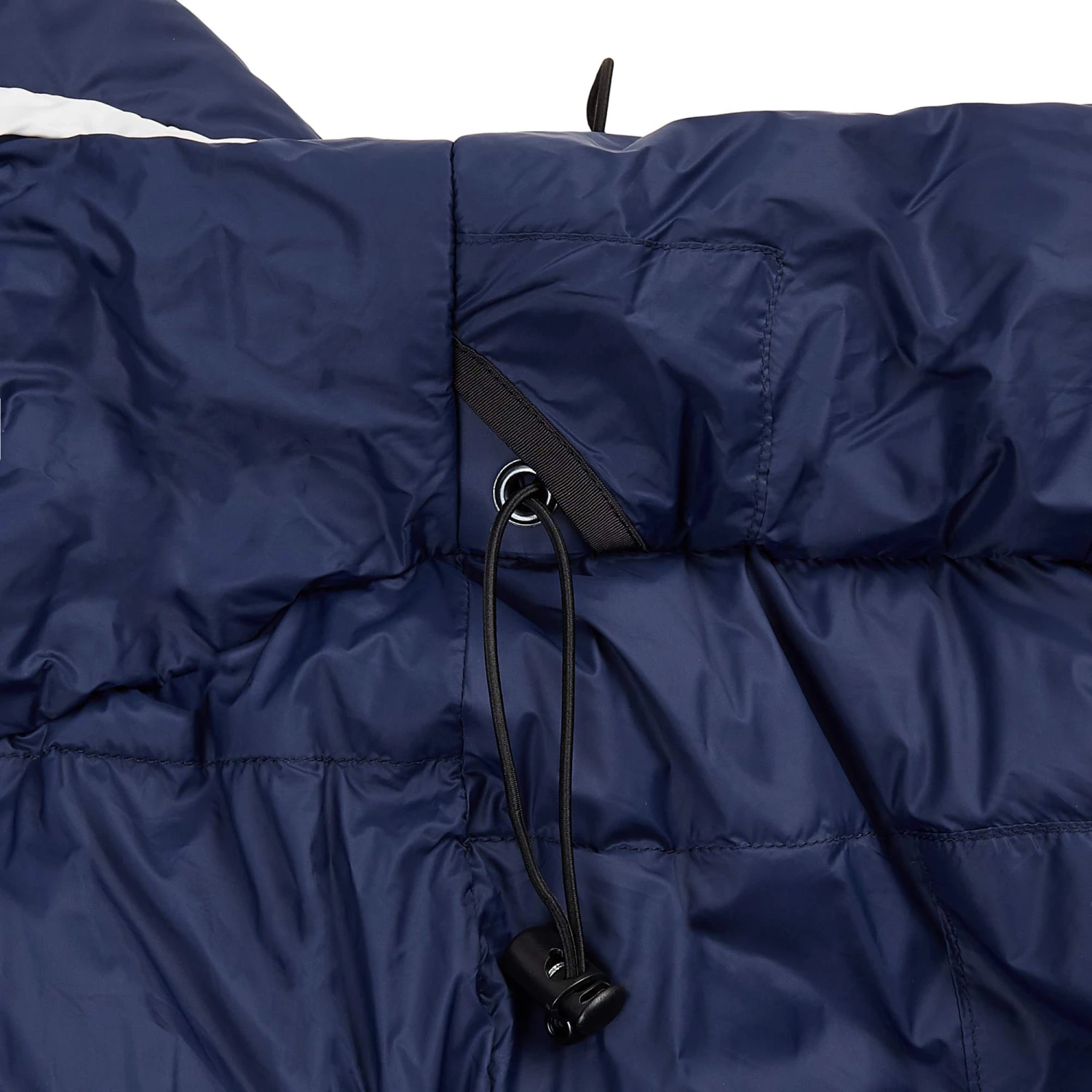 Grüezi Bag BIOPOD DOWNWOOL ICE 10 Grüezi Bag BIOPOD DOWNWOOL ICE – Bild 8