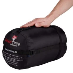 Grüezi Bag BIOPOD DOWNWOOL ICE 19 Grüezi Bag BIOPOD DOWNWOOL ICE -Fernweh Camping 5637970069 i biopod downwool ice 200 grueezi bag 24
