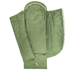 Grüezi Bag BIOPOD DOWNWOOL NATURE COMFORT - Sommerschlafsack 18 Grüezi Bag BIOPOD DOWNWOOL NATURE COMFORT - Sommerschlafsack -Fernweh Camping 5637970071 c biopod downwool nature comfort grueezi bag 24