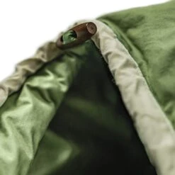 Grüezi Bag BIOPOD DOWNWOOL NATURE COMFORT - Sommerschlafsack 23 Grüezi Bag BIOPOD DOWNWOOL NATURE COMFORT - Sommerschlafsack -Fernweh Camping 5637970071 h biopod downwool nature comfort grueezi bag 24