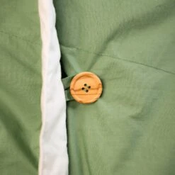 Grüezi Bag BIOPOD DOWNWOOL NATURE COMFORT - Sommerschlafsack 24 Grüezi Bag BIOPOD DOWNWOOL NATURE COMFORT - Sommerschlafsack -Fernweh Camping 5637970071 i biopod downwool nature comfort grueezi bag 24