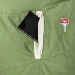 Grüezi Bag BIOPOD DOWNWOOL NATURE COMFORT - Sommerschlafsack 25 Grüezi Bag BIOPOD DOWNWOOL NATURE COMFORT - Sommerschlafsack -Fernweh Camping 5637970071 j biopod downwool nature comfort grueezi bag 24