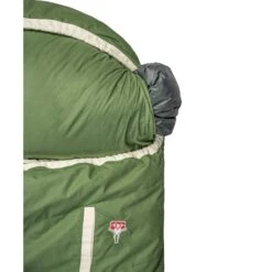 Grüezi Bag BIOPOD DOWNWOOL NATURE COMFORT - Sommerschlafsack 26 Grüezi Bag BIOPOD DOWNWOOL NATURE COMFORT - Sommerschlafsack -Fernweh Camping 5637970071 k biopod downwool nature comfort grueezi bag 24