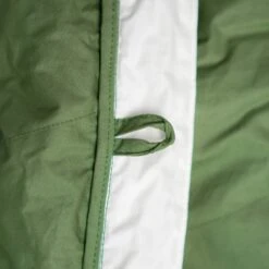 Grüezi Bag BIOPOD DOWNWOOL NATURE COMFORT - Sommerschlafsack 28 Grüezi Bag BIOPOD DOWNWOOL NATURE COMFORT - Sommerschlafsack -Fernweh Camping 5637970071 m biopod downwool nature comfort grueezi bag 24