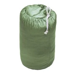 Grüezi Bag BIOPOD DOWNWOOL NATURE COMFORT - Sommerschlafsack 29 Grüezi Bag BIOPOD DOWNWOOL NATURE COMFORT - Sommerschlafsack -Fernweh Camping 5637970071 n biopod downwool nature comfort grueezi bag 24
