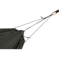 Grüezi Bag BIOPOD DOWNWOOL HYBRID UNDERQUILT -Fernweh Camping 5637970073 b biopod downwool hybrid underquilt grueezi bag 24