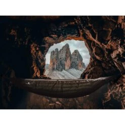 Grüezi Bag BIOPOD DOWNWOOL HYBRID UNDERQUILT -Fernweh Camping 5637970073 c biopod downwool hybrid underquilt grueezi bag 24